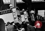 Image -NOUS Aircraft Factory United States USA, 1918, de la seconde 59 séquences d'archives historiques vidéo 65675051066