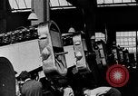Image -NOUS Aircraft Factory United States USA, 1918, de la seconde 60 séquences d'archives historiques vidéo 65675051066