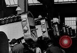 Image -NOUS Aircraft Factory United States USA, 1918, de la seconde 61 séquences d'archives historiques vidéo 65675051066