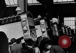Image -NOUS Aircraft Factory United States USA, 1918, de la seconde 62 séquences d'archives historiques vidéo 65675051066