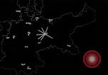 Standbild Entwicklung von Air Power Europa, 1925, aus Sekunde 18 historischem Filmmaterial Videoclip 65675051067