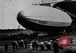 Image of development of air power Germany, 1925, second 3 stock footage video 65675051068