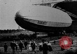 Image of development of air power Germany, 1925, second 4 stock footage video 65675051068