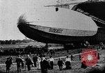 Image of development of air power Germany, 1925, second 5 stock footage video 65675051068