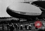 Image of development of air power Germany, 1925, second 6 stock footage video 65675051068