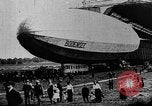 Image of development of air power Germany, 1925, second 7 stock footage video 65675051068