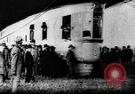 Image of development of air power Germany, 1925, second 8 stock footage video 65675051068