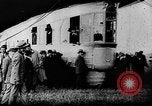 Image of development of air power Germany, 1925, second 9 stock footage video 65675051068