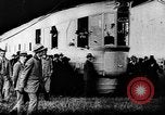 Image of development of air power Germany, 1925, second 10 stock footage video 65675051068