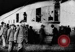 Image of development of air power Germany, 1925, second 11 stock footage video 65675051068