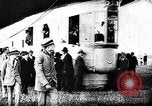 Image of development of air power Germany, 1925, second 12 stock footage video 65675051068