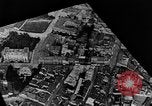 Image of development of air power Germany, 1925, second 22 stock footage video 65675051068