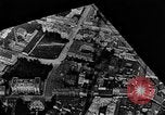 Image of development of air power Germany, 1925, second 23 stock footage video 65675051068