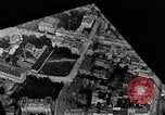 Image of development of air power Germany, 1925, second 24 stock footage video 65675051068