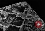 Image of development of air power Germany, 1925, second 25 stock footage video 65675051068