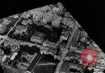 Image of development of air power Germany, 1925, second 26 stock footage video 65675051068