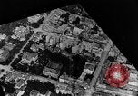 Image of development of air power Germany, 1925, second 27 stock footage video 65675051068