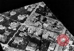 Image of development of air power Germany, 1925, second 28 stock footage video 65675051068