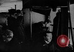 Image of development of air power Germany, 1925, second 29 stock footage video 65675051068
