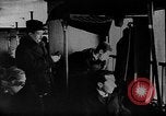 Image of development of air power Germany, 1925, second 30 stock footage video 65675051068