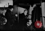 Image of development of air power Germany, 1925, second 31 stock footage video 65675051068
