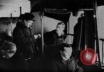 Image of development of air power Germany, 1925, second 32 stock footage video 65675051068