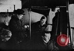 Image of development of air power Germany, 1925, second 33 stock footage video 65675051068