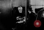 Image of development of air power Germany, 1925, second 34 stock footage video 65675051068