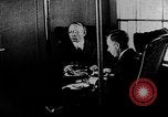 Image of development of air power Germany, 1925, second 35 stock footage video 65675051068