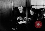 Image of development of air power Germany, 1925, second 36 stock footage video 65675051068