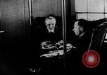 Image of development of air power Germany, 1925, second 37 stock footage video 65675051068
