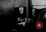 Image of development of air power Germany, 1925, second 38 stock footage video 65675051068