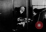 Image of development of air power Germany, 1925, second 39 stock footage video 65675051068