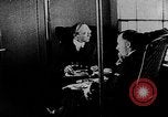 Image of development of air power Germany, 1925, second 40 stock footage video 65675051068