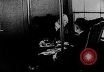 Image of development of air power Germany, 1925, second 41 stock footage video 65675051068