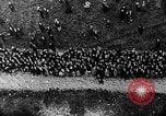 Image of development of air power Germany, 1925, second 43 stock footage video 65675051068