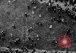 Image of development of air power Germany, 1925, second 45 stock footage video 65675051068