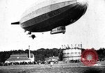 Image of development of air power Germany, 1925, second 50 stock footage video 65675051068