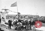 Image of development of air power United States USA, 1930, second 5 stock footage video 65675051069