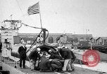 Image of development of air power United States USA, 1930, second 6 stock footage video 65675051069
