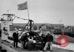 Image of development of air power United States USA, 1930, second 7 stock footage video 65675051069