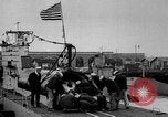 Image of development of air power United States USA, 1930, second 8 stock footage video 65675051069