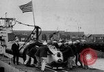 Image of development of air power United States USA, 1930, second 9 stock footage video 65675051069