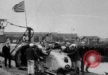 Image of development of air power United States USA, 1930, second 10 stock footage video 65675051069