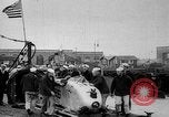 Image of development of air power United States USA, 1930, second 11 stock footage video 65675051069