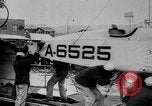 Image of development of air power United States USA, 1930, second 12 stock footage video 65675051069