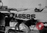 Image of development of air power United States USA, 1930, second 13 stock footage video 65675051069