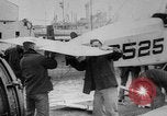 Image of development of air power United States USA, 1930, second 14 stock footage video 65675051069