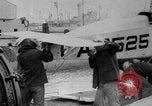 Image of development of air power United States USA, 1930, second 15 stock footage video 65675051069