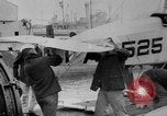 Image of development of air power United States USA, 1930, second 16 stock footage video 65675051069